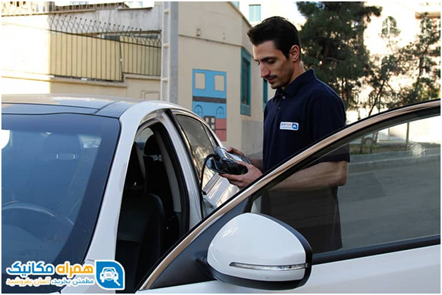 روش های جدید کلاهبرداری در خرید و فروش خودرو